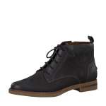 náhled Dámská obuv TAMARIS 1-1-25260-27 BLACK 001