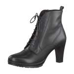 náhled Dámská obuv TAMARIS 1-1-25230-27 BLACK 001