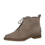 náhled Dámská obuv TAMARIS 1-1-25260-27 CASHMERE 371