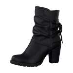 náhled Dámská obuv TAMARIS 1-1-25359-27 BLACK 001