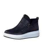 náhled Dámská obuv TAMARIS 1-1-25422-27 BLACK 001
