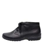 náhled Dámská obuv RIEKER L4630/00 SCHWARZ H/W 6