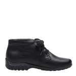 náhled Dámská obuv RIEKER L4630/00 SCHWARZ H/W 6