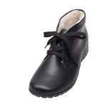 náhled Dámská obuv RIEKER L4630/00 SCHWARZ H/W 6