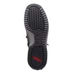 náhled Dámská obuv RIEKER L5223/01 BLAU KOMBI H/W 6