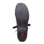 náhled Dámská obuv RIEKER L6542/01 GRAU KOMBI H/W 6