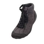 náhled Dámská obuv RIEKER L6548/45 GRAU KOMBI H/W 6
