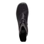 náhled Dámská obuv REMONTE - RIEKER R1475/01 SCHWARZ H/W 6