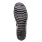 náhled Dámská obuv REMONTE - RIEKER R1475/01 SCHWARZ H/W 6
