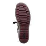 náhled Dámská obuv REMONTE - RIEKER R1478/35 ROT KOMBI H/W 6