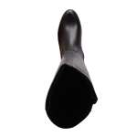 náhled Dámské kozačky REMONTE - RIEKER R1579/01 SCHWARZ H/W 6