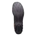 náhľad Dámska členková obuv REMONTE - RIEKER R3484/11 SCHWARZ H/W 6