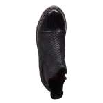 náhled Dámská obuv RIEKER Y4282/00 SCHWARZ H/W 6