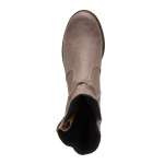 náhled Dámská obuv RIEKER Z4157/64 BEIGE H/W 6