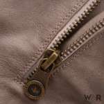 náhled Dámská obuv RIEKER Z4157/64 BEIGE H/W 6