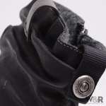 náhled Dámská obuv RIEKER Z4180/00 SCHWARZ H/W 6