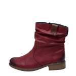 náhled Dámská obuv RIEKER Z4180/35 ROT H/W 6