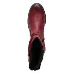 náhled Dámská obuv RIEKER Z4180/35 ROT H/W 6