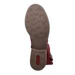 náhled Dámská obuv RIEKER Z4180/35 ROT H/W 6