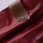 náhled Dámská obuv RIEKER Z4180/35 ROT H/W 6