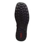náhled Dámská obuv RIEKER Z7079/00 SCHWARZ H/W 6