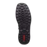 náhled Dámská obuv RIEKER Z7081/00 SCHWARZ H/W 6