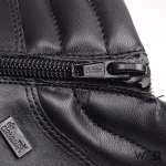 náhľad Dámska obuv RIEKER Z7152/00 SCHWARZ H/W 6