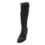 náhled Dámská obuv RIEKER Z7672/01 SCHWARZ H/W 6