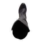 náhled Dámská obuv RIEKER Z7672/01 SCHWARZ H/W 6