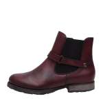 náhled Dámská obuv RIEKER Z9262/35 ROT H/W 6