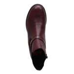 náhled Dámská obuv RIEKER Z9262/35 ROT H/W 6
