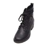 náhled Dámská obuv RIEKER Z9531/00 SCHWARZ H/W 6