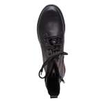 náhled Dámská obuv RIEKER Z9531/00 SCHWARZ H/W 6