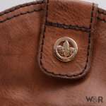 náhled Dámská obuv RIEKER Z9881/25 BRAUN H/W 6