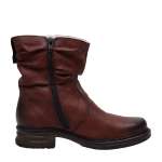 náhled Dámská obuv RIEKER Z9951/36 ROT H/W 6