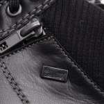 náhled Dámská obuv RIEKER 44241/00 SCHWARZ H/W 6