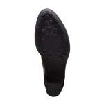 náhled Dámská obuv RIEKER 50292/00 SCHWARZ H/W 6