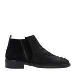 náhled Dámská obuv RIEKER 57580/00 SCHWARZ H/W 6