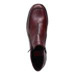 náhled Dámská obuv RIEKER 58386/35 ROT H/W 6