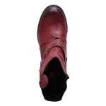 náhled Dámská obuv RIEKER 74798/35 ROT H/W 6