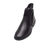 náhled Dámská obuv RIEKER<br>77571/00 SCHWARZ H/W 6
