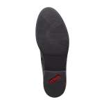 náhled Dámská obuv RIEKER<br>77571/00 SCHWARZ H/W 6