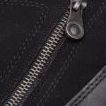 náhled Dámská obuv RIEKER<br>77571/00 SCHWARZ H/W 6