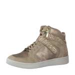 náhled Dámská obuv TAMARIS 1-1-25201-38 SISAL COMB 405