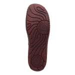 náhled Dámská obuv REMONTE - RIEKER D3871/02 SCHWARZ KOMBI H/W 7