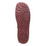 náhled Dámská obuv REMONTE BY RIEKER D3872/02 SCHWARZ KOMBI H/W 7