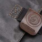 náhľad Dámska obuv REMONTE - RIEKER D8271/01 SCHWARZ H/W 7