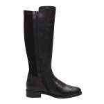 náhľad Dámska obuv REMONTE - RIEKER D8570/01 SCHWARZ H/W 7