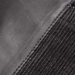 náhľad Dámska obuv REMONTE - RIEKER D8570/01 SCHWARZ H/W 7