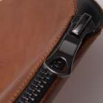 náhled Dámská obuv REMONTE - RIEKER D8582/24 BRAUN H/W 7
